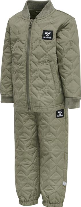 Produktbild hummel Hmlsobi Mini Thermoset (80)