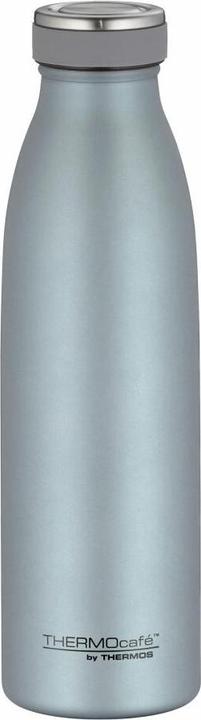 Image du produit Thermos TC Bottle ice blue 0.5 lt. (0.50 l)