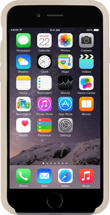 Immagine prodotto Native Union Clic (Apple iPhone 6)