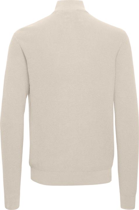 Produktbild Blend BHCodford half-zipp - 20714337 (XL)
