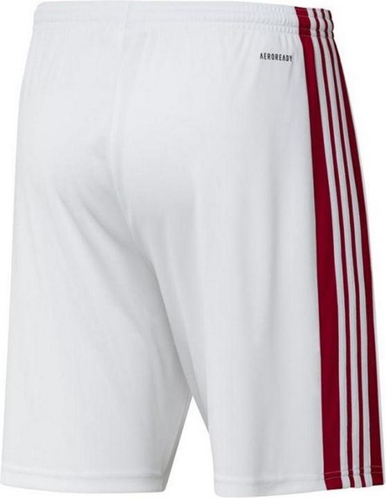 Produktbild Adidas Squadra 21 Shorts (M)