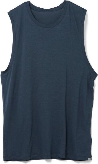 Produktbild Houdini Tree Tank - Tank Top - Herren (L)