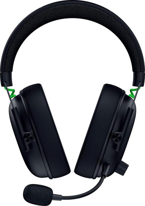 Produktbild Razer BlackShark V3 for Xbox (Kabelgebunden, Kabellos)