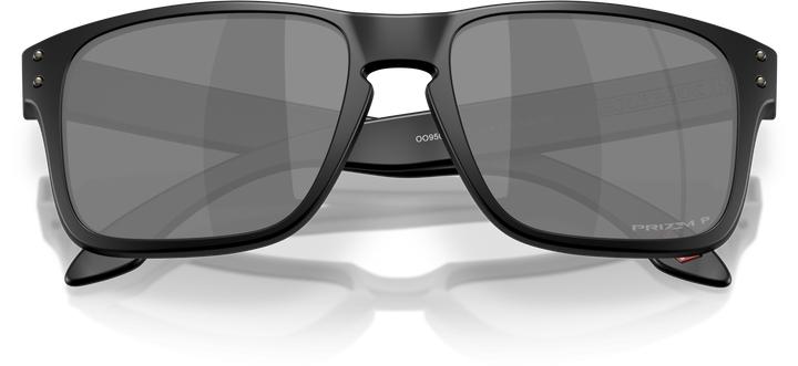 Image du produit Oakley Holbrook S