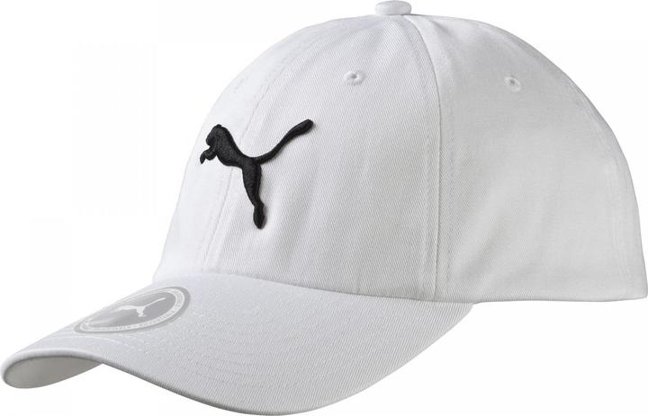 Immagine prodotto Puma ESS Cap-052919