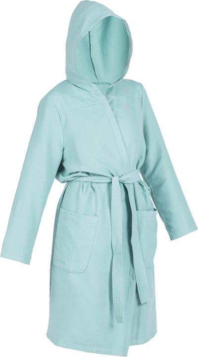 Nabaiji Bathrobe