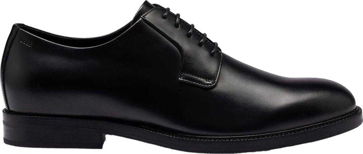 Produktbild BOSS Dressletic Schnürschuhe Leder (43)