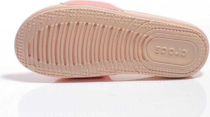 Produktbild Crocs W's All Day Slide (37)