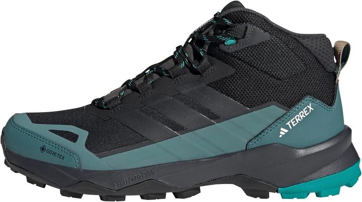 Produktbild Adidas Terrex Skychaser AX5 Mid GORE-TEX (40)