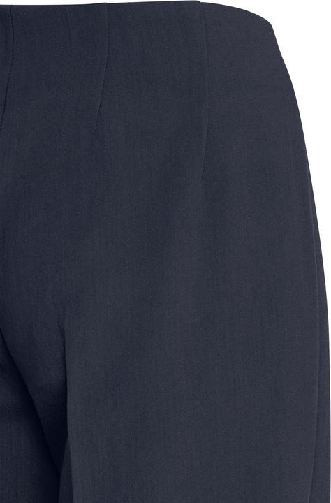 Actual product image Fransa Abigail 1 (46)