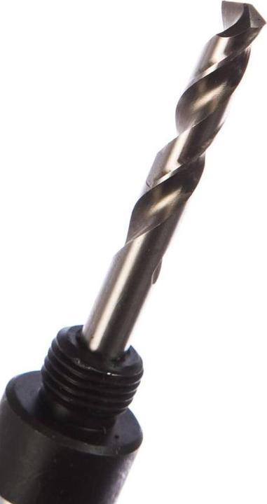 Productafbeelding Metabo Adapter SW gatzagen (14 mm, 15 mm, 16 mm, 17 mm, 18 mm, 19 mm, 20 mm, 21 mm, 22 mm, 23 mm, 24 mm, 25 mm, 26 mm, 27 mm, 28 mm, 29 mm, 30 mm)