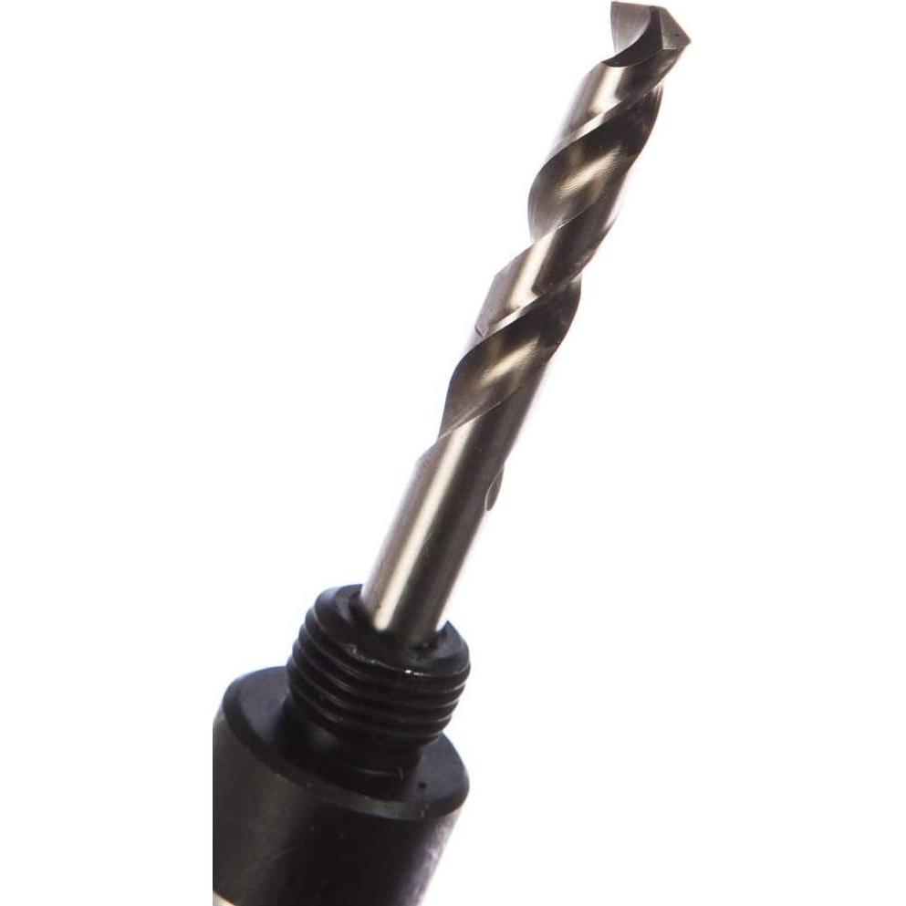 Thumbnail - Metabo, Lochsäge, Adapter SW Lochsägen (14-30 mm)