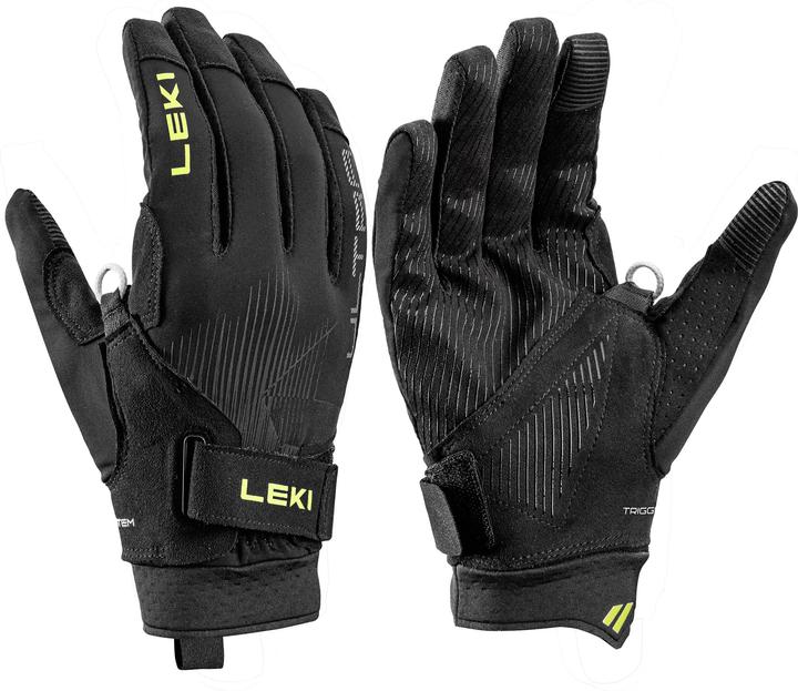 Immagine prodotto Leki Ultratrail TR (7)