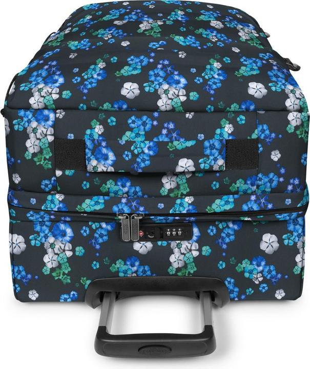 Actual product image Eastpak Transit'r Plus