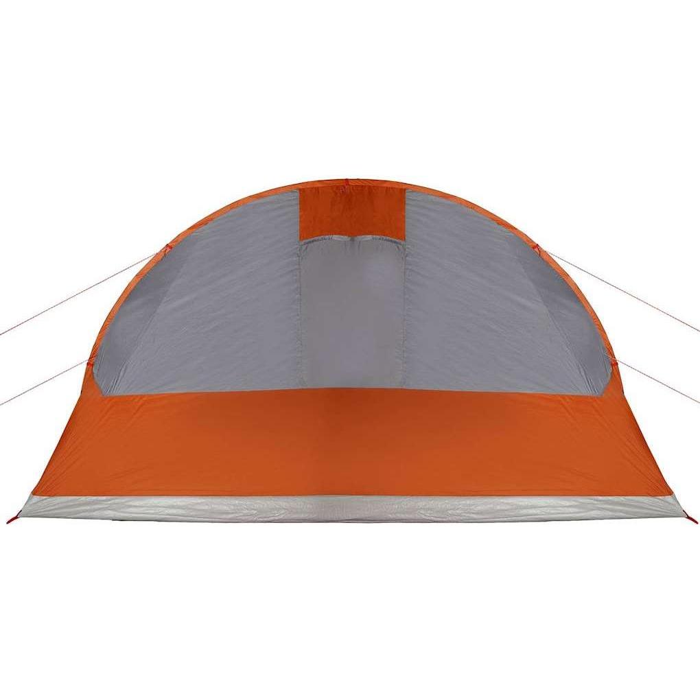 VidaXL, Zelt, (Tunnelzelt, 15.50 kg, 7 Personen)