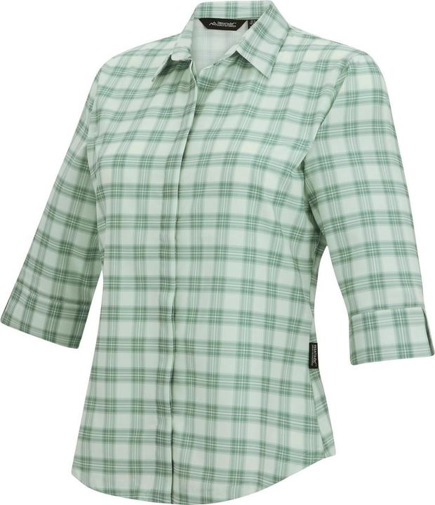 Produktbild Regatta Keralin Hemd (38)