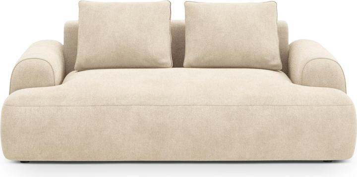 Light Beige