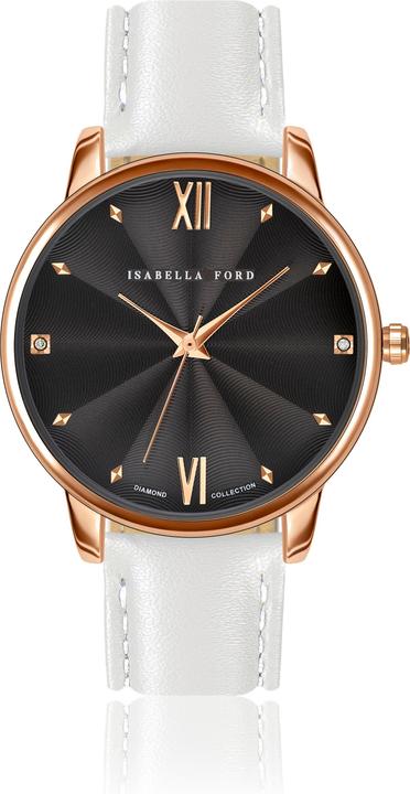 Image du produit Isabella Ford Coco (38 mm)