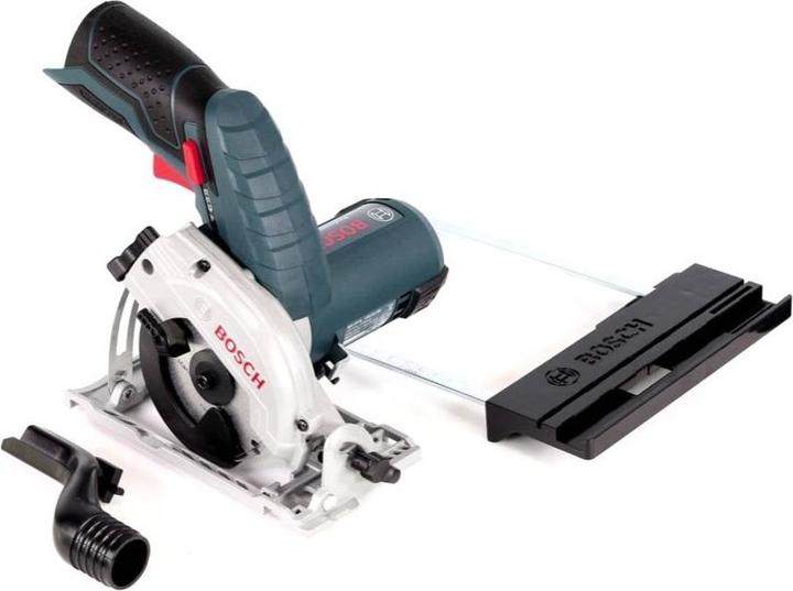 Immagine prodotto Bosch Professional GKS 12V-26
