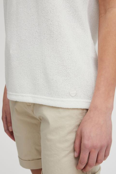 Actual product image Oxmo OXKatie - 21800174-ME (XL)