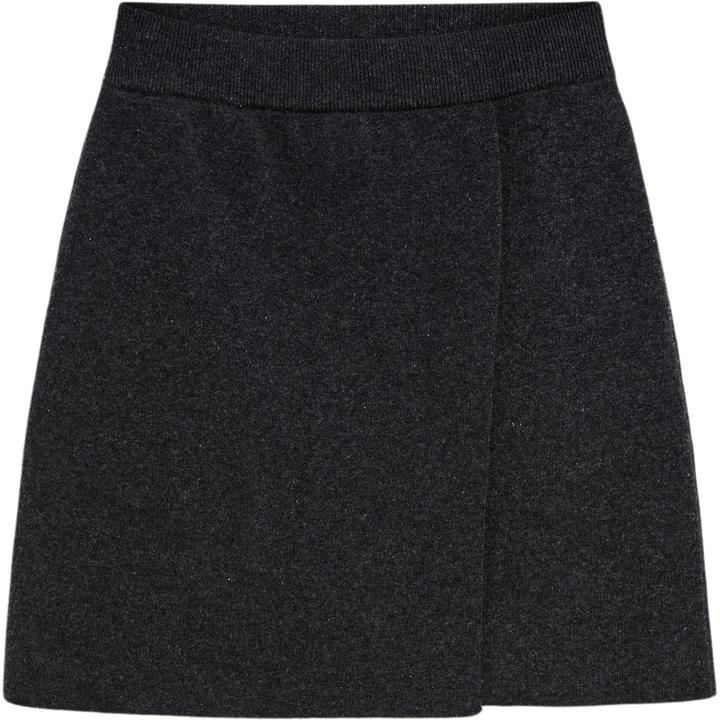 Produktbild Armedangels Minirock DARLAA (M)