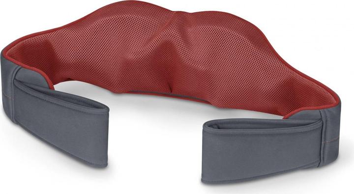 Actual product image Beurer MG 151