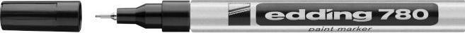 Image du produit Edding 780-CREA (1 x)