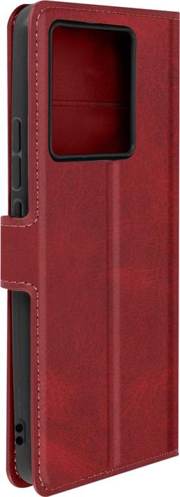 Produktbild Avizar Vintage Series (Xiaomi 13T Pro)