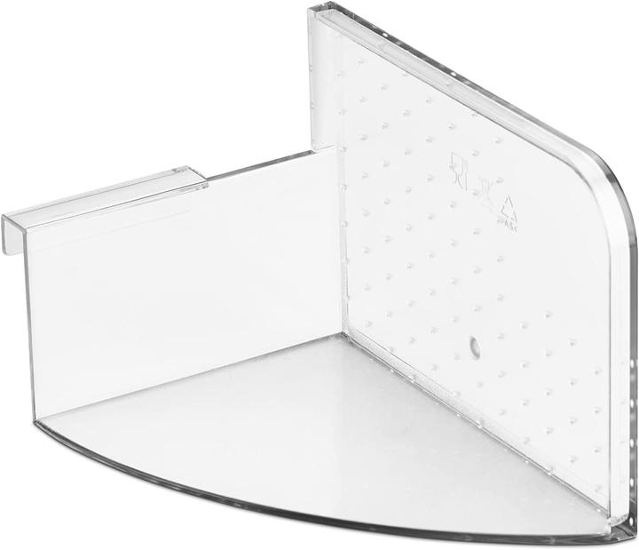 Immagine prodotto Ufesa Affettatrice universale CF0918