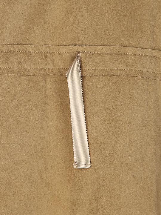 Actual product image Urbancode BJ20313 (M)