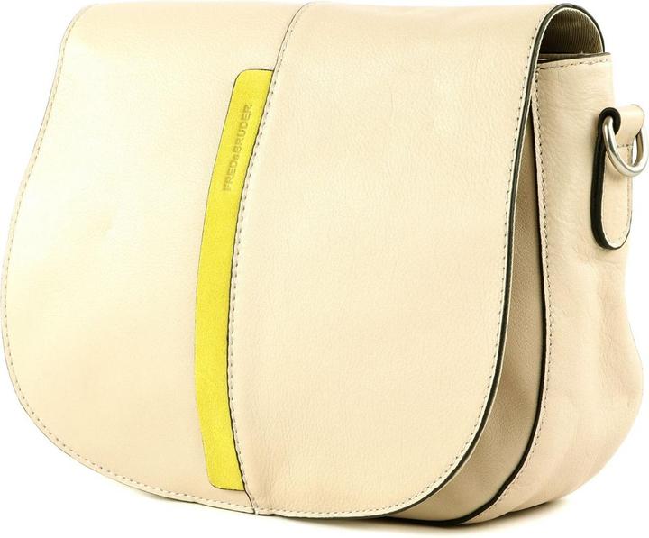 Produktbild FredsBruder Shea Saddle Bag