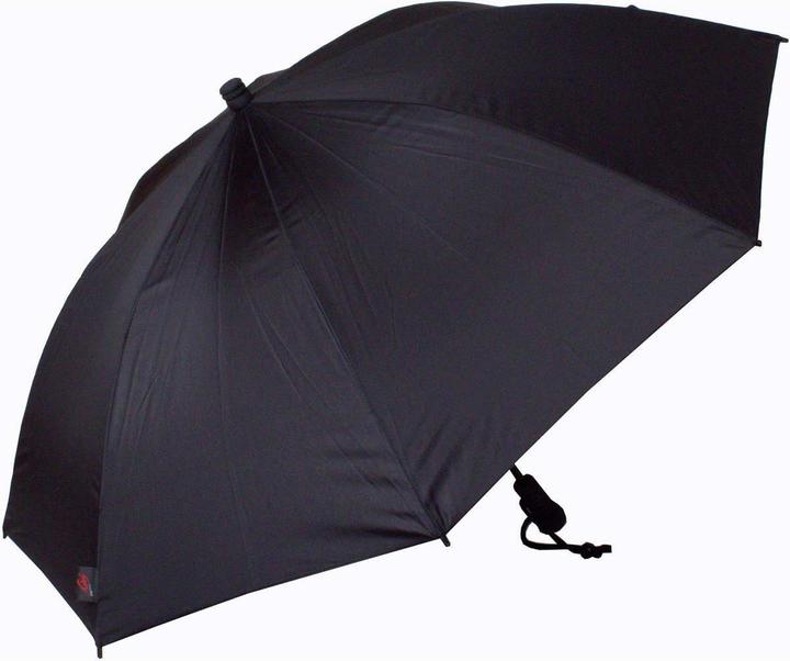 Image du produit Euroschirm Parapluie Euro Swing liteflex