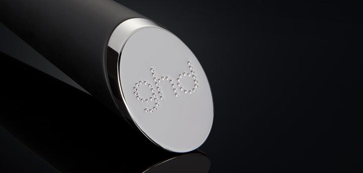 Image du produit ghd Radial ventilé