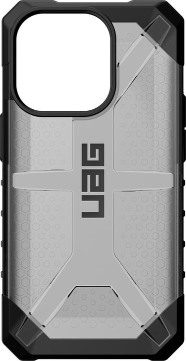 Actual product image UAG Plasma Case (Apple iPhone 14 Pro)