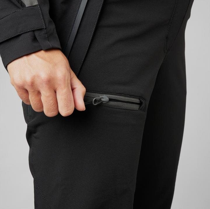 Immagine prodotto Seeland Cane pantaloni attivi donna (36)