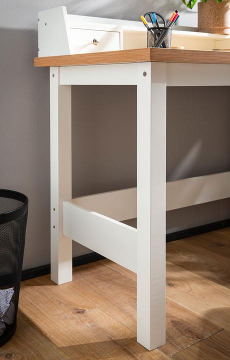 Immagine prodotto Wohnling 106x53x90