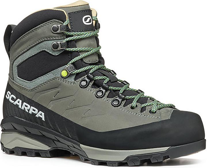 Produktbild Scarpa Mescalito TRK GTX Wmn (39.5)