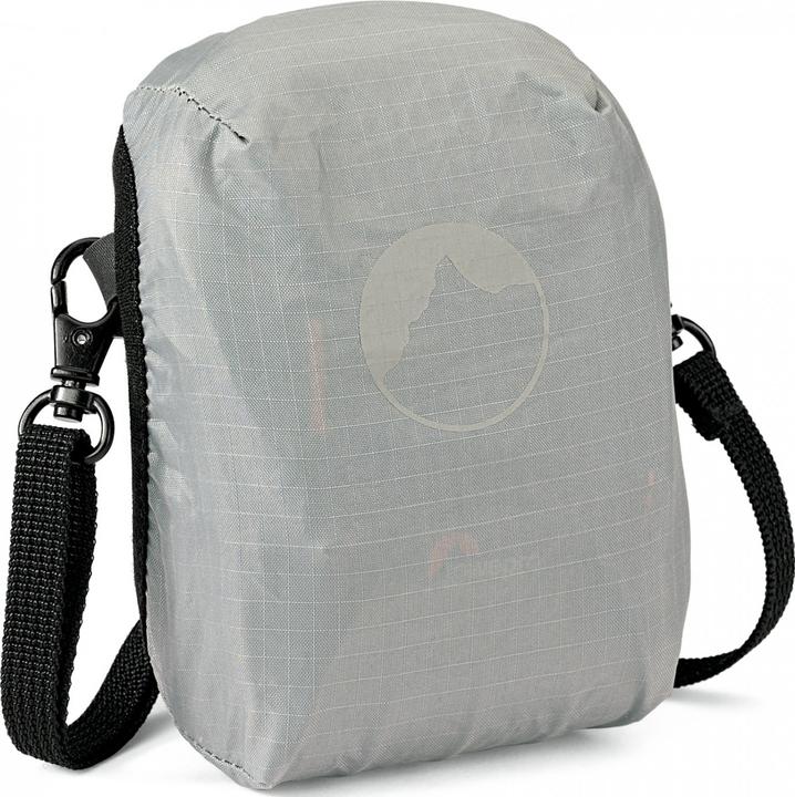 Image du produit Lowepro Apex 20 AW (Sac à dos photo)