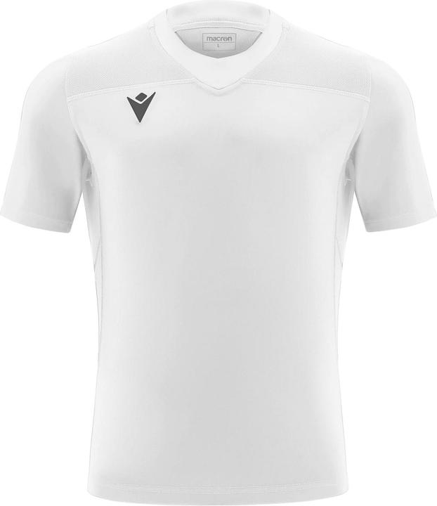 Produktbild Macron Peridot (4XL)