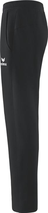 Image du produit Erima Essential 5-C Sweatpant (140)