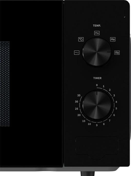 Actual product image Hisense Irony Of Nightmare PC (20 l)
