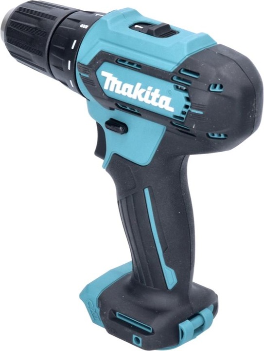 Actual product image Makita DF333DZ (Rechargeable battery operated)