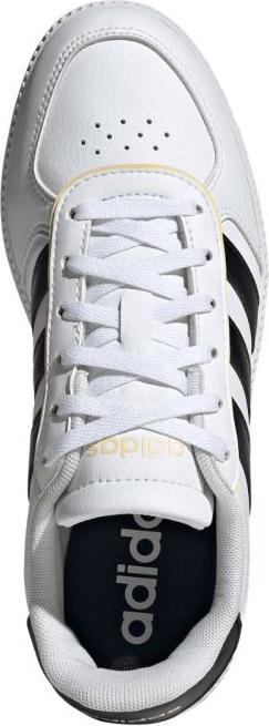 Image du produit Adidas Breaknet Sleek Kinderschuhe (36)