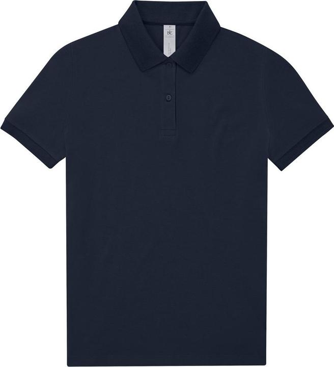 Marineblau