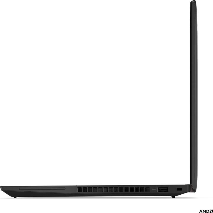 Produktbild Lenovo ThinkPad T14 Gen 3 (14", 512 GB, 16 GB, CH, AMD Ryzen 7 PRO 6850U)