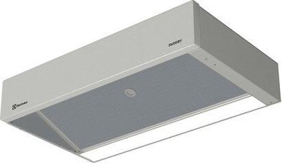Image du produit Electrolux DCL5536VI (Hotte murale)