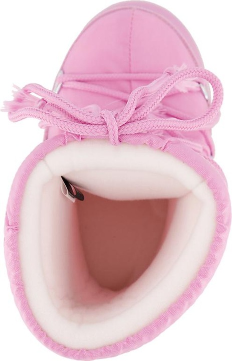 Image du produit Moon Boot Classic Icon (31, 32, 33, 34)