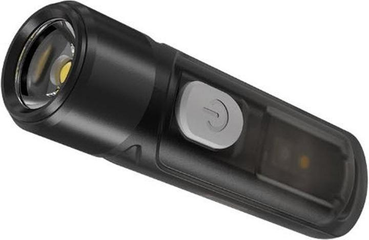 Produktbild Nitecore TIKI LE - 300 Lumen (5.50 cm, 300 lm)