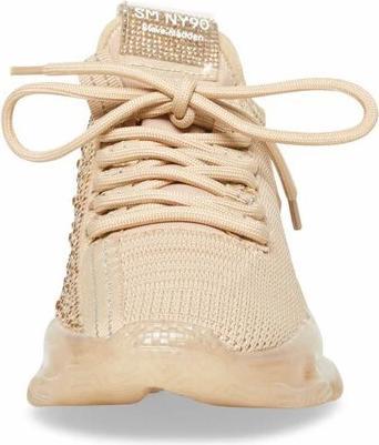 Actual product image Steve Madden 's trainers maxilla-r (45)