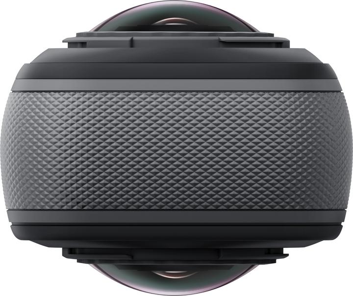 Produktbild Insta360 X5 BMW Motorrad Edition (120p, WLAN, Bluetooth)